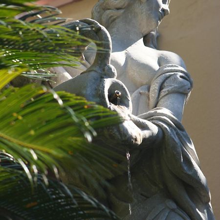 Goble Palms Guest Lodge & Urban Retreat Ντούρμπαν Εξωτερικό φωτογραφία